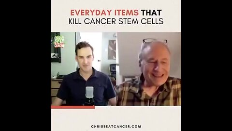 "Understanding Cancer: Essential Information and Latest Breakthroughs"