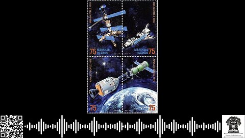 #OnThisDate June 29, 1995: Orbital Unity