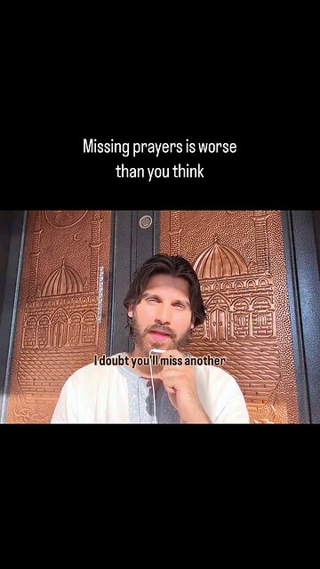 We need to search for the righ path.Islam is the right way #islamic #islam #quran #muslims