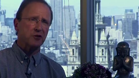 "Extended House of Numbers Interview with Neville Hodgkinson"