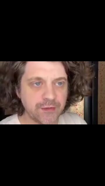 ILLEGAL TERRORIST STATE OF "ISRAEL" ACCOUNTABILITY PARODY. PALESTINE NAKBA KHAZARIAN SCUM ✡️