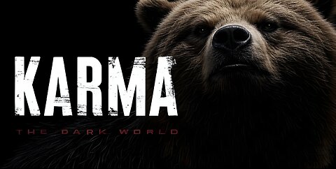 Changed to KARMA