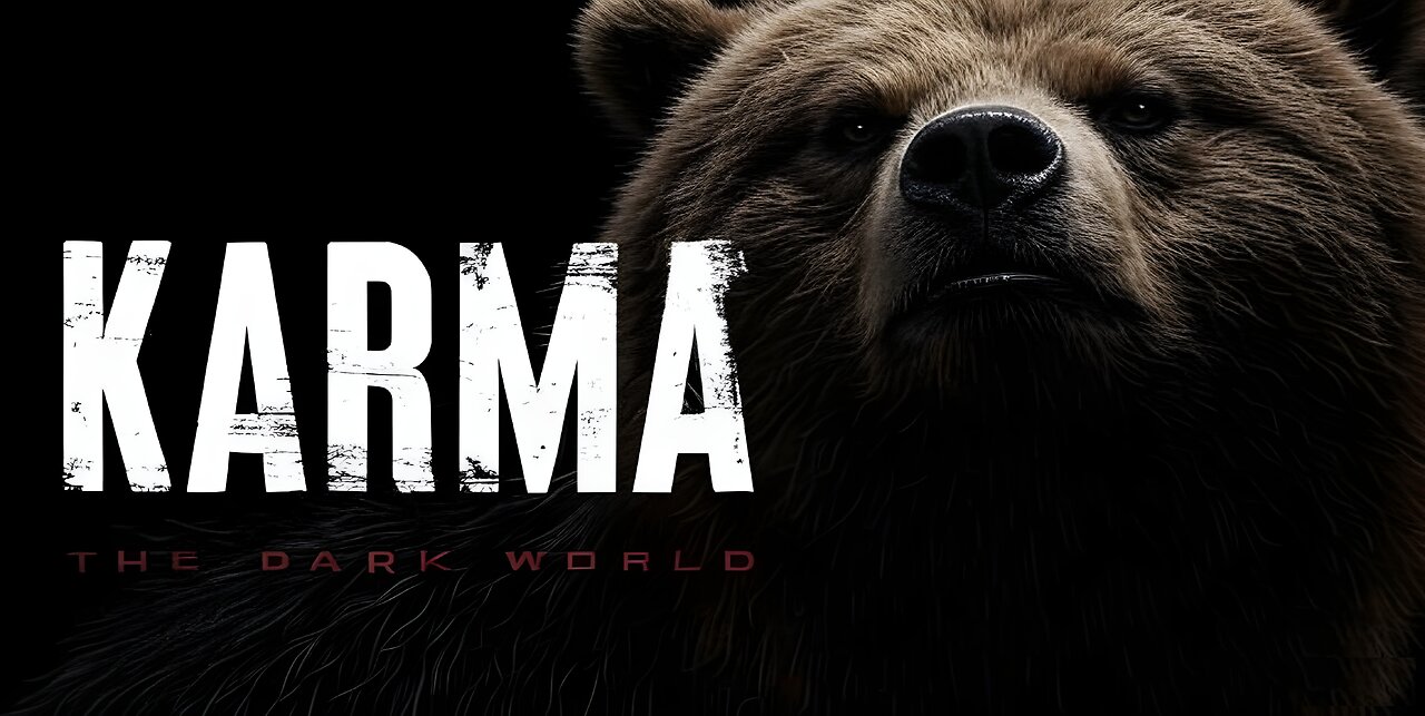 Changed to KARMA