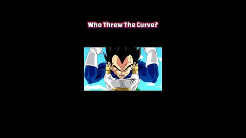 Beyond Ultra Instinct: Goku’s Ultimate Evolution Awaits