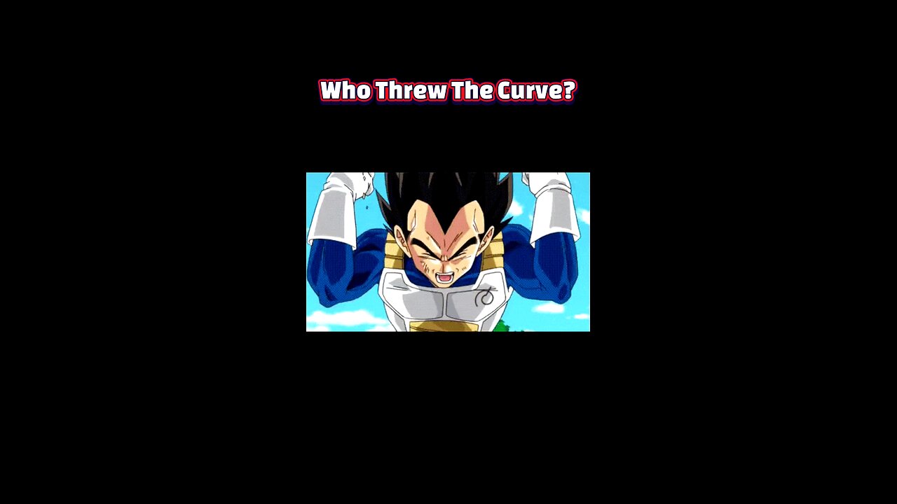 Beyond Ultra Instinct: Goku’s Ultimate Evolution Awaits