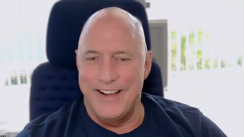 Michael Jaco 05.12 : Wearable med bed technology that creates thousands of miracle testimonies.