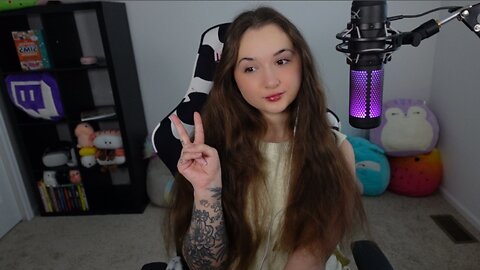NEW COD SEASON WITH VIEWERS !DISCORD