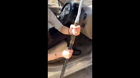 ये तलवार से तो कुछ भी हो जाएगा | Anything can be done with this sword #shorts
