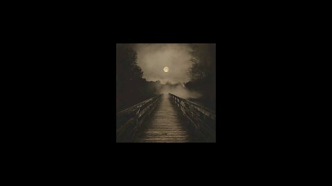 The Crybaby Bridge
