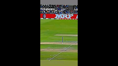 best run out