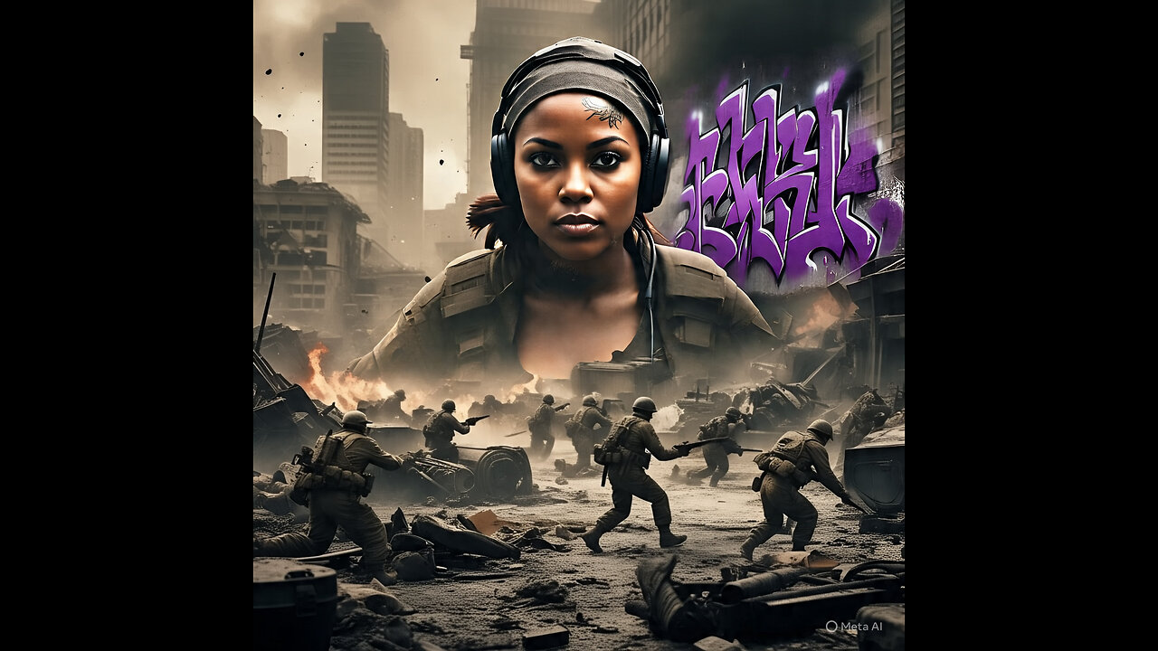 The Queen of COD 👑 - BF6 & COD Stream