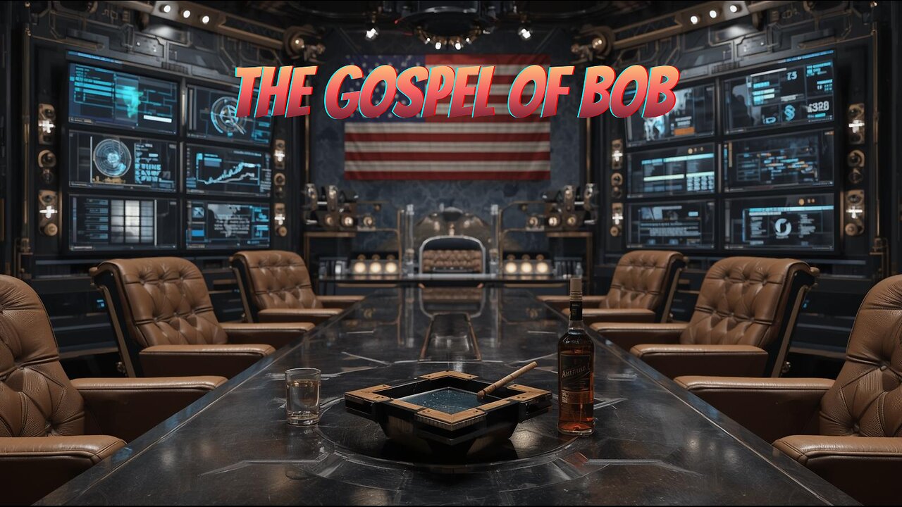 Ep.#78 Let's go! Come on in and let's talk! Call in open panel....