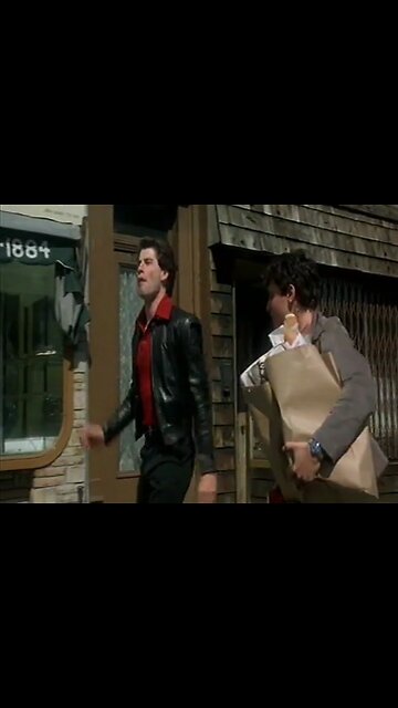 HIGHLIGHTS of BBC Why Saturday Night Fever Still Rules the Dance Floor