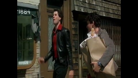 HIGHLIGHTS of BBC Why Saturday Night Fever Still Rules the Dance Floor