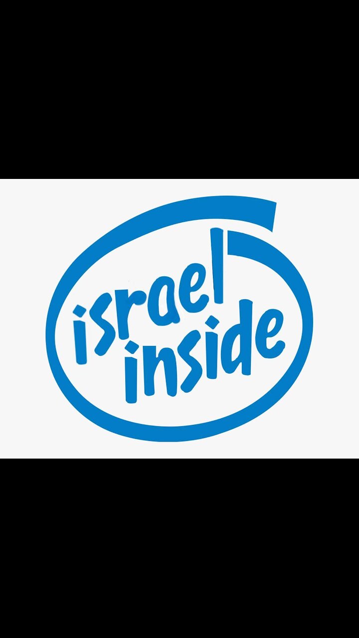 The Fall Of The Israeli Lobby Has Begun