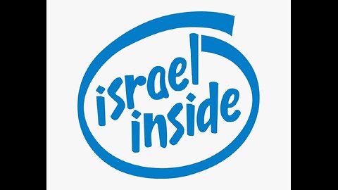 The Fall Of The Israeli Lobby Has Begun