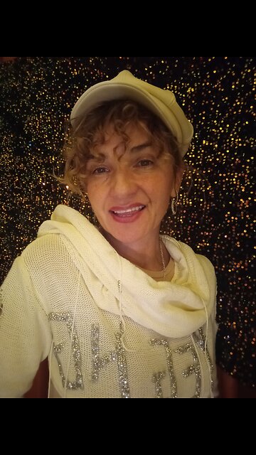 Kiedys ufalam... Once I trusted...