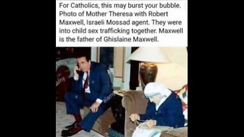 🚨george clooney PANIC as epstein victim EXPOSES Actor’s Dark X-Rated Sex Acts W/ Ghislaine maxwell