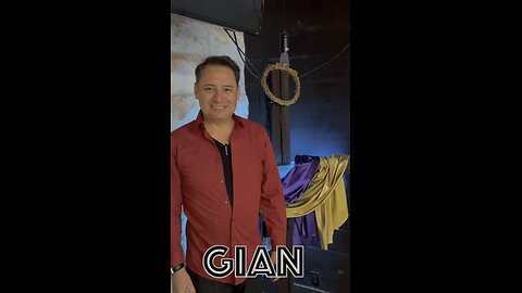 True and false Christians. Which one are you? Dr Gian @ Victory Church