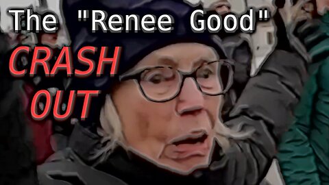 🚨CRAZY The Democrats Won't Come Back From This One...🚨