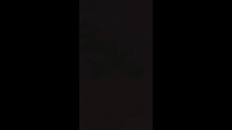 new scorpio classic s11 modified video