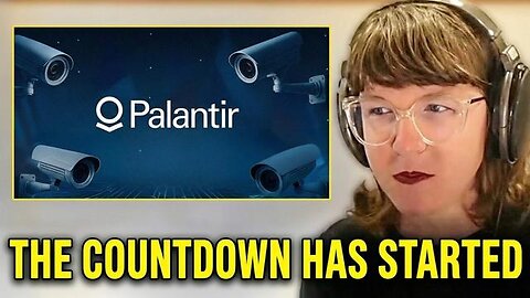 It Begins: This Is Their Plan For 2026 (and they're not hiding it) | Whitney Webb