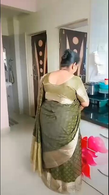 Senior citizen- be in limit with your wife