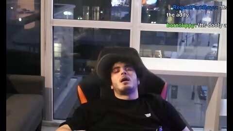 💤😴 RUMBLE PREMIUM SLEEP STREAM 😴 💤 ~ ⏰ $2 MEDIA TO TRY AND WAKE ME UP ⏰