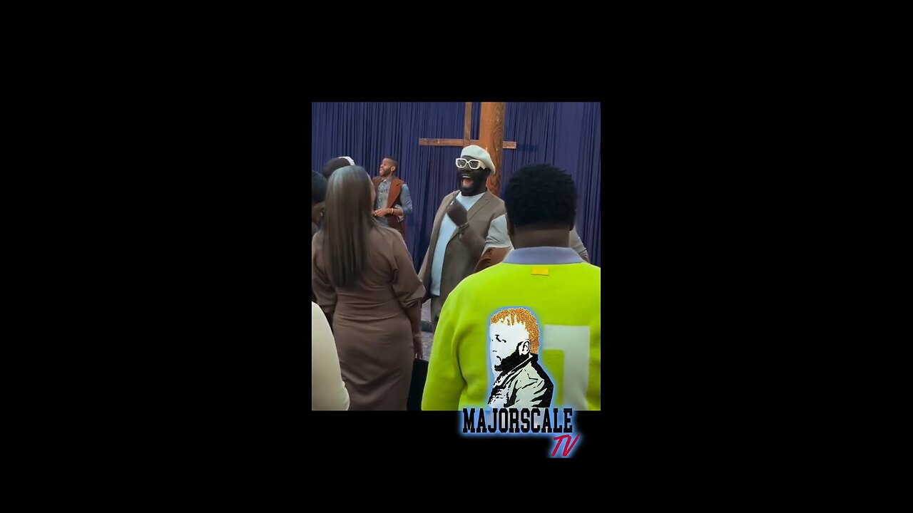 My brain randomly thinking throughout the day 💭🫣😂🤣 #randomlythinking