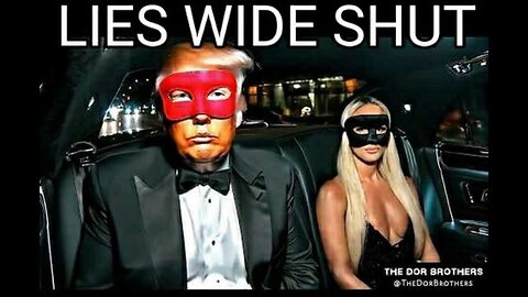 "Unveiling the Secrets: What Really Happens at Global Elite's Private Events?"