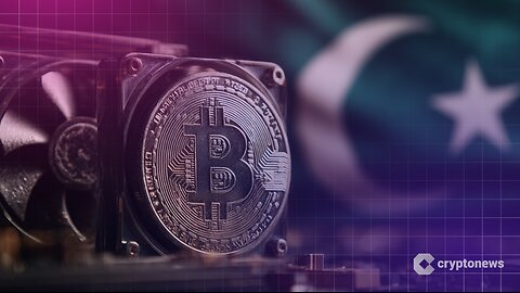 IMF Rejects Pakistan’s Energy Plan for Bitcoin Mining – What Does This Mean Its Crypto Ambitions?