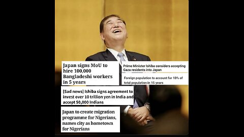 Jica to name 4 Japanese cities as “Africa” hometowns.