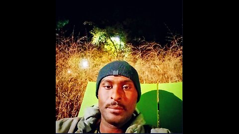 "The Importance Of Black Families Staying Together" Part 1