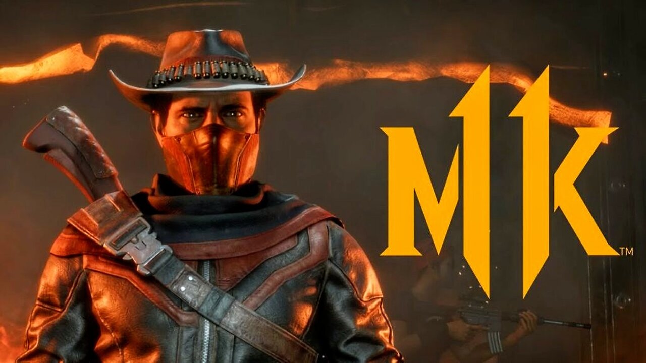 YOU'VE DONE DID IT NOW BOI