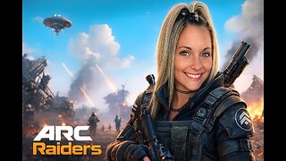 !SUBATHON🌌🔥ARC ANGELS TAKEOVER🌌🔥! BLERP