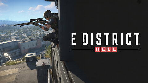 🟢 LIVE - APEX LEGENDS | TIMTHEFATMAN RANKED GAMEPLAY | E-DISTRICT