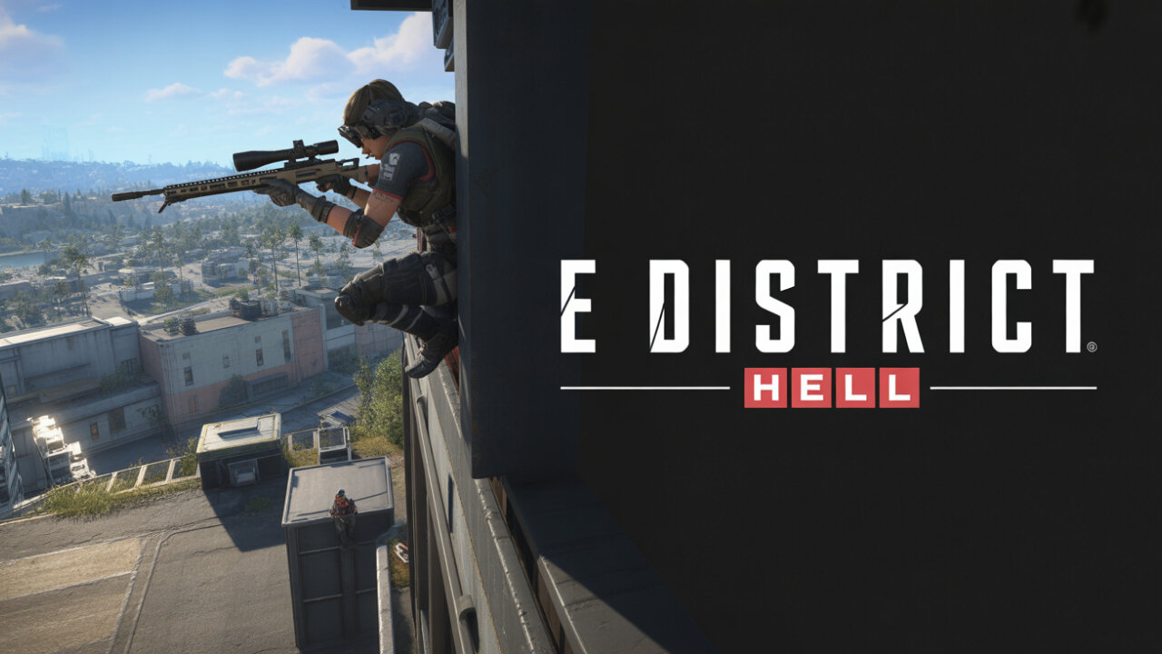 🟢 LIVE - APEX LEGENDS | TIMTHEFATMAN RANKED GAMEPLAY | E-DISTRICT