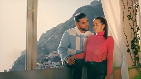 Sheesha | Karan Aujla | J Statik | Sagar Deol | New Punjabi Song