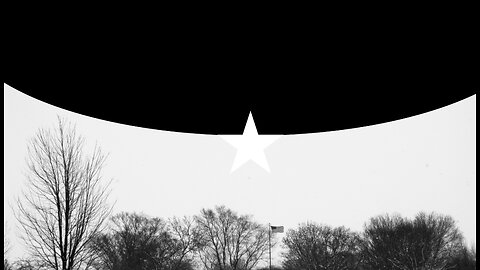 The Slaughterhouse (after Soutine) / Final Audio Ver.