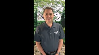 https://youtu.be/xTCcDHMWGyk