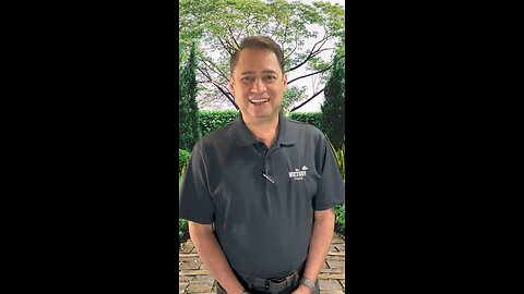 https://youtu.be/xTCcDHMWGyk