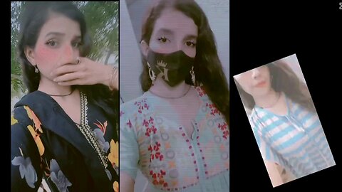 my video style 😎 ✨️ 👌 🤪 😜 😍