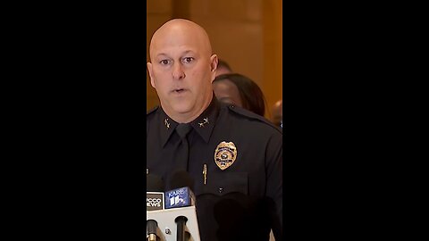 Police chief says federal agents drew guns on off-duty officer during stop. #BrooklynPark #japd