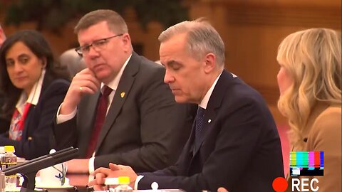 🚨BREAKING🚨It's Not A Conspiracy🤔Anymore Is It, It's A Fact💥This Makes Me Sick🤮