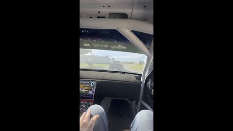 Drifting with the guys👌🏻