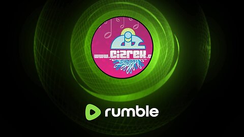 CizreK Radio