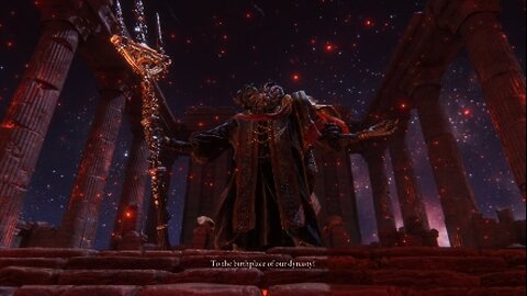 ps 4 er topgameplays 5