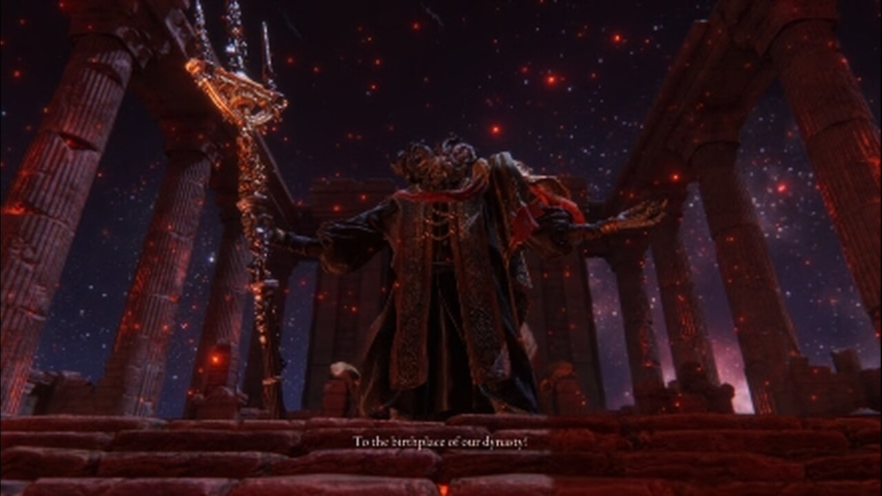 ps 4 er topgameplays 5