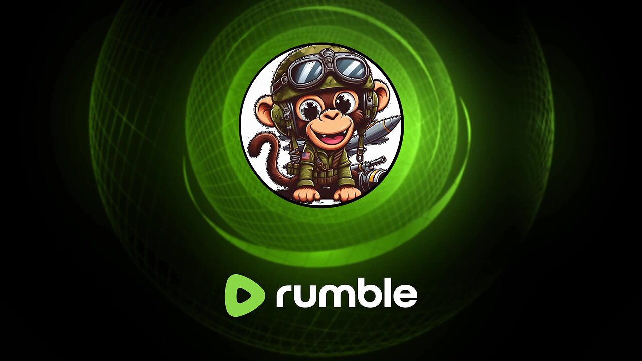 GameDay LivE! w/BiscuTMonkeY holds the no.1 Headband for Strategic gaming #BMh