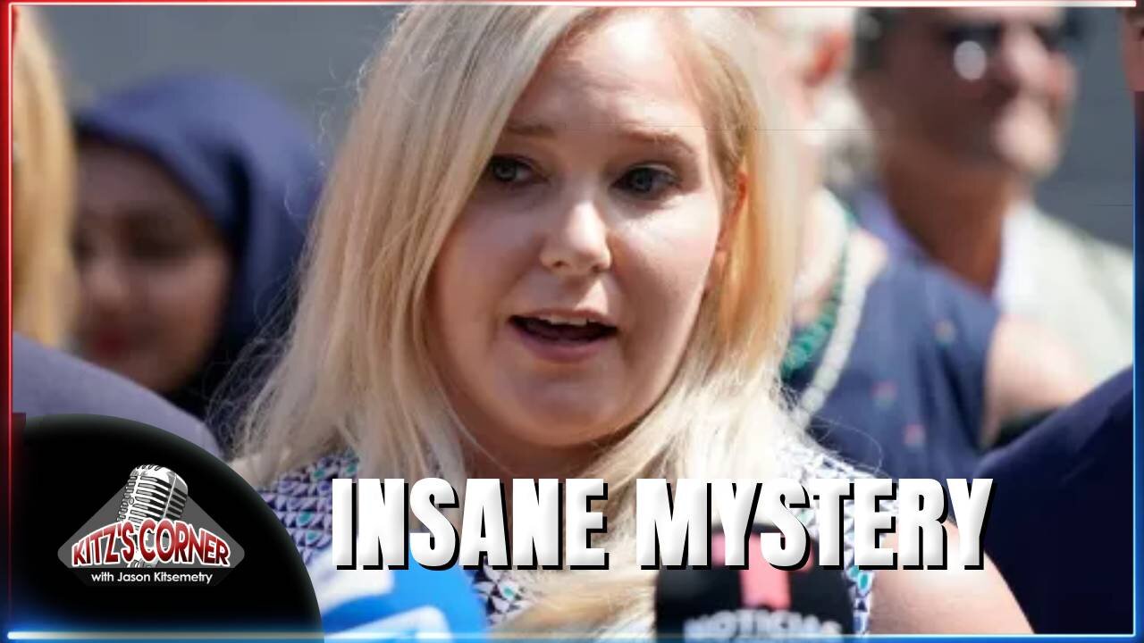 Top Epstein Accuser Found Dead Weeks After Suspicious Bus Crash